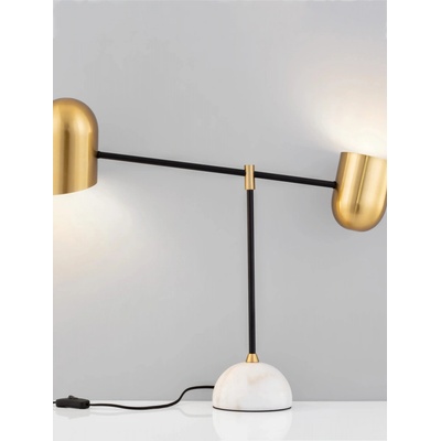 NOVA LUCE 9501231