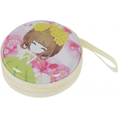 Bacio Instruments Violin Rosin Kids GRL – Zboží Dáma
