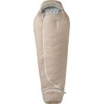 Grüezi bag Пухен спален чувал Grüezi bag Biopod Wolle Tropical Hybrid sleeping bag - Tropical - размер 185 cm Körperlänge (513-1620-0111) Спален чувал