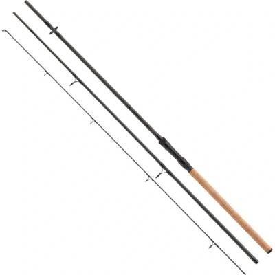 Daiwa Black Widow XT Bait 3,3 m 20-60 g 3 diely