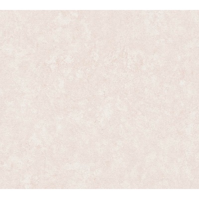 A. S. Création Влизелинов тапет за стена metropolitan stories 3 travel 39223-8