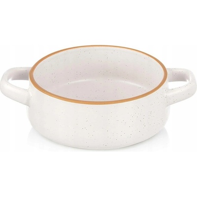 Orion Polévková mísa 800 ml