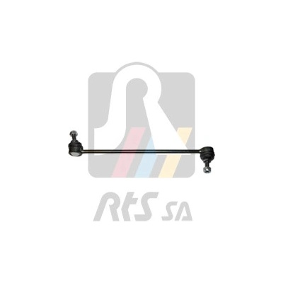 RTS Tyc/vzpera, stabilisator 97-09545