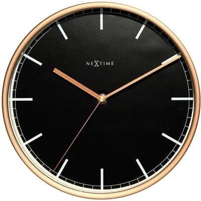 Nextime Company 3122st