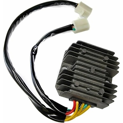 GZ regulátor napětí HONDA cmX 450 86-87, CX 500 turbo 81-84, CX 500 78-82