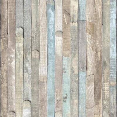 d-c-fix 346-8131 Samolepiaca tapeta rozmer 67,5 cm x 2 m