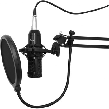 Media-Tech MT396
