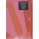 MONSTA X - ALL ABOUT LUV -DIGI- CD