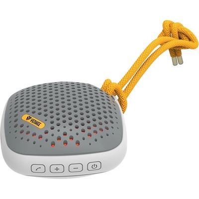 Yenkee YSP 3003
