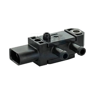 Senzor, tlak výfukového plynu MEAT & DORIA 827008