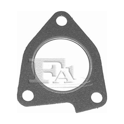 FISCHER 330-920