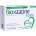 Naturpharma Biostatin Forte, 60 таблетки, Naturpharma