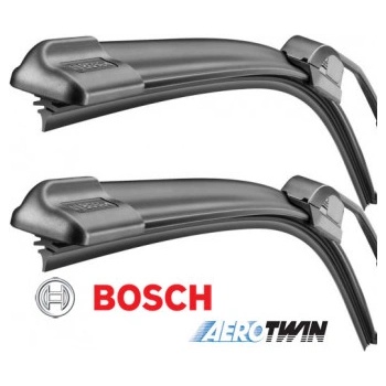 Bosch 600+450 mm BO 3397008538 + 3397008532