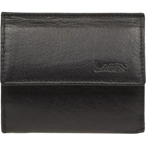 Lagen E 1055 Black