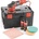 Flex XCE 10-8 125 P Set