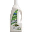 Missiva Automatic přípravek na mytí nádobí v myčce 1 kg