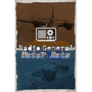 Radio General