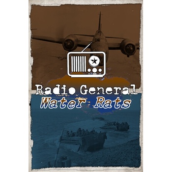 Radio General