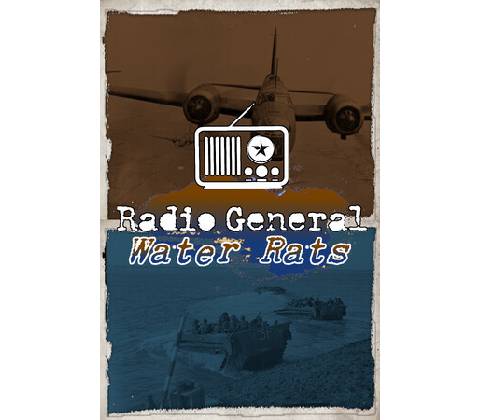 Radio General