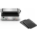 Braun 7 CG7020