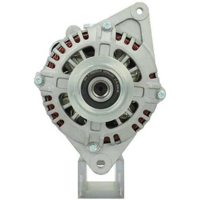 Alternátor Mitsubishi 105A A3TN2481 +Line