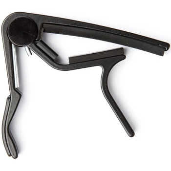 Dunlop 87B Каподастер за акустична китара (87B)