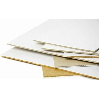 Studio šepsovaný sololit 60x80cm – Sleviste.cz