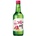 SOJU Соджу Слива 350мл