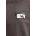 MM6 Maison Margiela Памучен суичър MM6 Maison Margiela (S62GU0143.M25024.810)