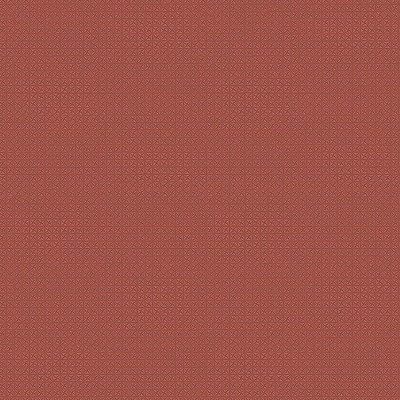 Design ID GR322407 vliesová tapeta na zeď Grace rozměry 0,53 x 10 m
