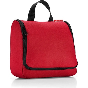 Reisenthel Несесер Reisenthel Wash bag - Red (Red)