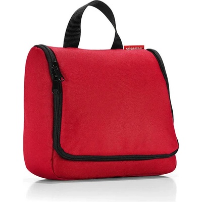 Reisenthel Несесер Reisenthel Wash bag - Red (Red)
