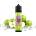 Juice Sauz Drifter Bar Drifter Hyper Sour Apple Ice 5ml/60ml