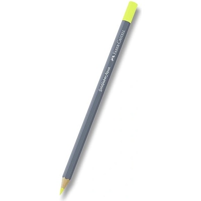 Faber-Castell Goldfaber Aqua light yellow glaze 104
