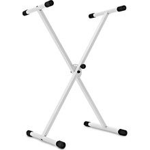 KA-Line Q-1XC