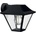 Philips Alpenglow 16495/30/PN