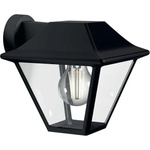 Philips Alpenglow 16495/30/PN
