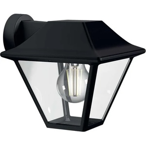 Philips Alpenglow 16495/30/PN