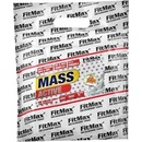 Fitmax Mass Active Gainer 5000 g