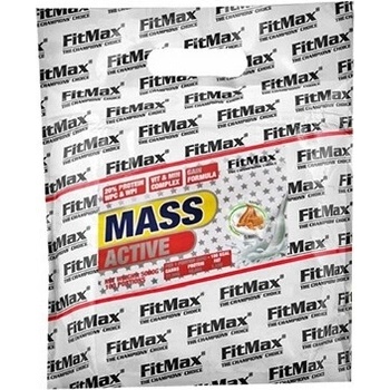 Fitmax Mass Active Gainer 5000 g