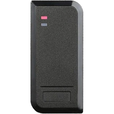 S4a industrial co Водоустойчив безконтактен четец EM 125KHz, S4A-S2-R EM (S4A-S2-R EM)