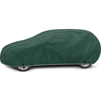 Kegel Plachta na auto Membrane Garage L2 hatchback/kombi
