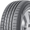 Nokian Tyres Wetproof 1 215/60 R17 100V