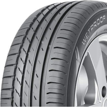 Nokian Tyres Wetproof 1 215/60 R17 100V