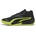 PUMA Court pro 43