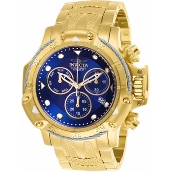 Invicta 26726