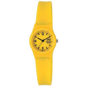 Image 1 of Q&Q VP47J019Y