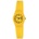 Q&Q VP47J019Y
