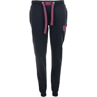 Everlast Wms Jogging Pant modré