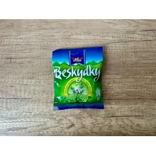 SFINX Beskydky 90 g